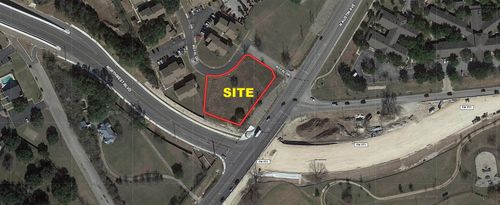 101 Royal Dr, Georgetown, TX, 78626 | Card Image