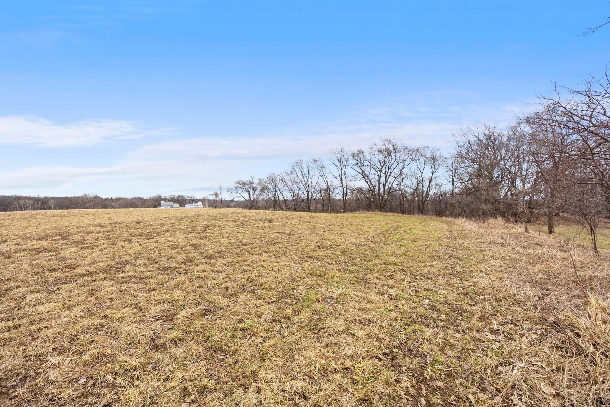 Land in Lakeville 4