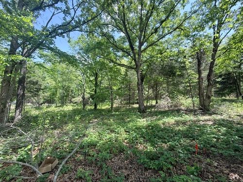 921 Eli Rd, Bon Aqua, TN, 37025-5019 | Card Image