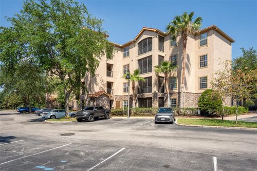 2104-1370 Tuscan Ter, DAVENPORT, FL, 33896-5433 | Card Image