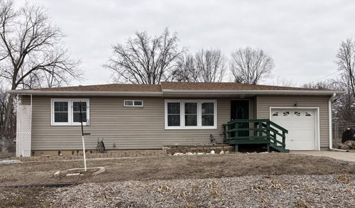 2811 Mulberry Rd, Columbia, MO, 65202-2536 | Card Image