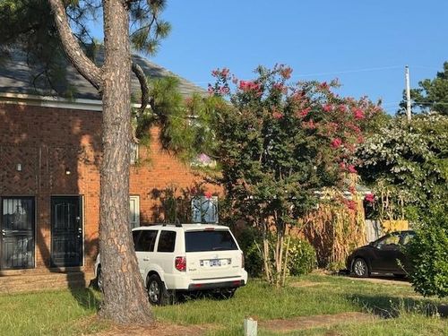 3461 Lichterman Ave, Memphis, TN, 38115 | Card Image