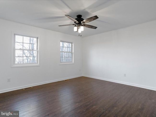 689 Windy Way, House other with 3 bedrooms, 2 bathrooms and null parking in FRONT ROYAL VA | Image 17
