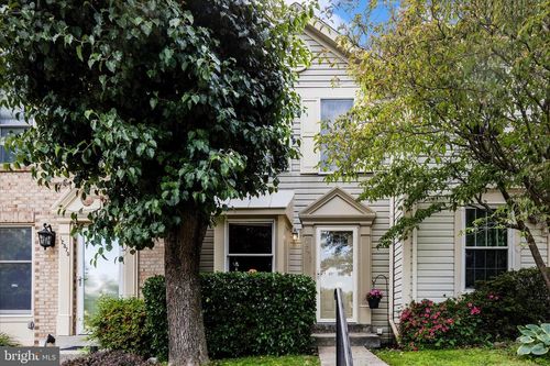 12573 Coral Grove Pl, GERMANTOWN, MD, 20874-5391 | Card Image