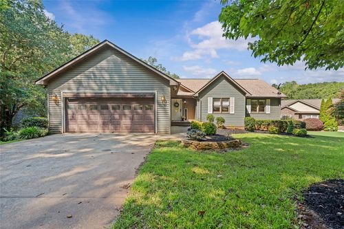 2017 Crystal Bay Ct, Seneca, SC, 29672-7098 | Card Image