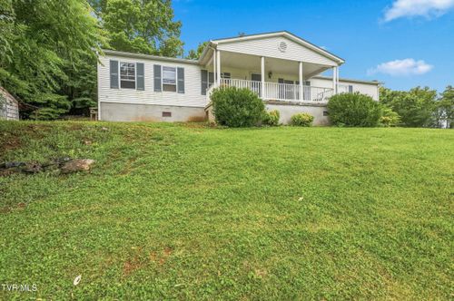 12018 Dettor Rd, Bristol, VA, 24202-3336 | Card Image