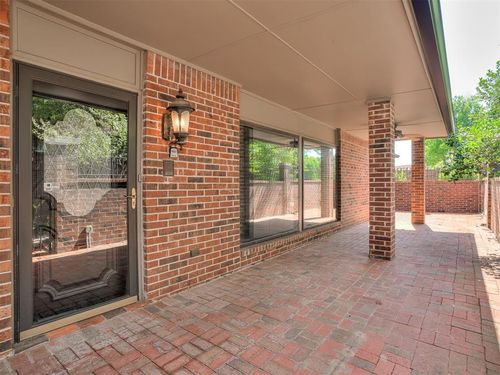 96-6208 Waterford Blvd, Oklahoma City, OK, 73118-1113 | Card Image