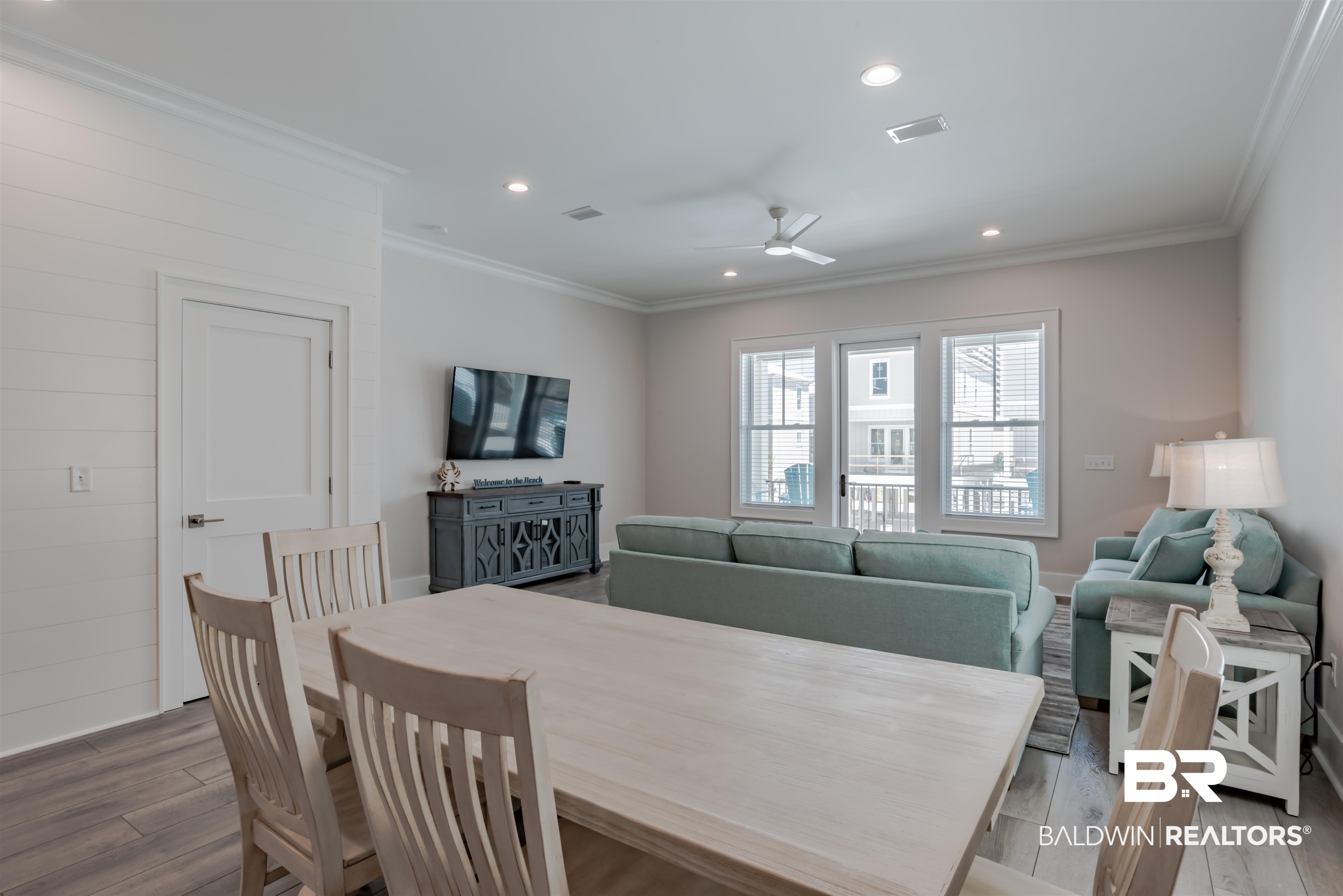 Residential in Gulf Shores 3