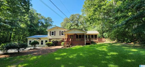 21192 Brenda Dr, LAKE VIEW, AL, 35111-1218 | Card Image