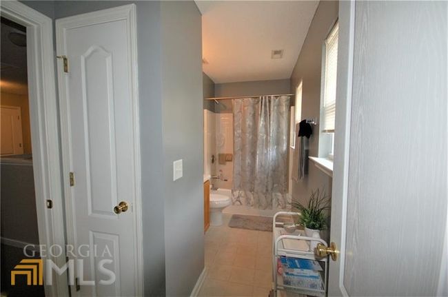 89 Darbys Crossing Ct, Townhouse with 2 bedrooms, 3 bathrooms and null parking in Hiram GA | Image 29
