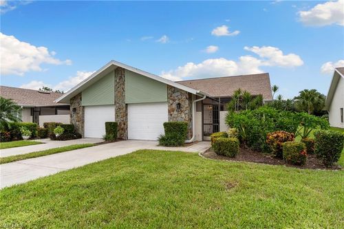 12787 Cold Stream Dr, FORT MYERS, FL, 33912-4608 | Card Image