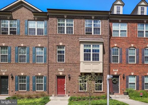 15983 Marsh Pl, HAYMARKET, VA, 20169-2733 | Card Image
