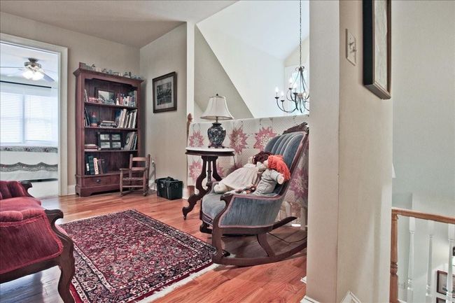 605 Denny Ridge Rd, House other with 3 bedrooms, 5 bathrooms and null parking in Jasper GA | Image 44