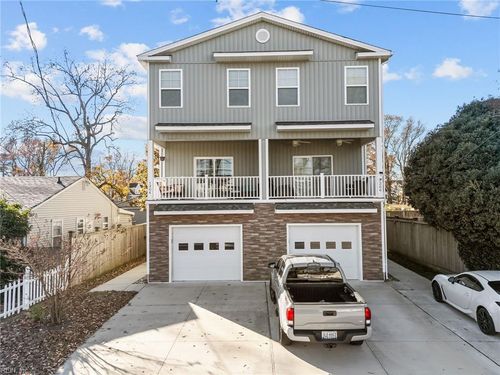 1304 Mediterranean Ave, Virginia Beach, VA, 23451-4340 | Card Image