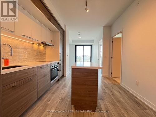 1012-29 Green Trail Crt, North York, ON, M2K0J9 | Card Image
