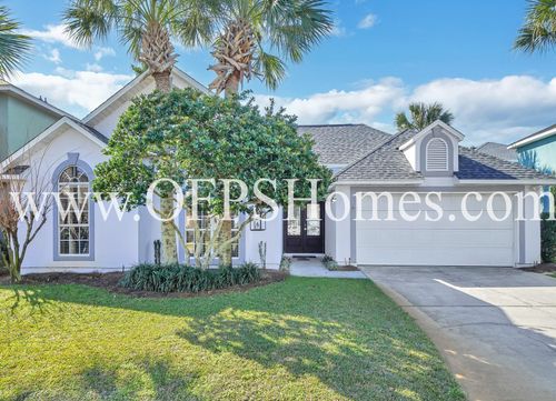 129 Legion Park Loop, Miramar Beach, FL, 32550-4031 | Card Image