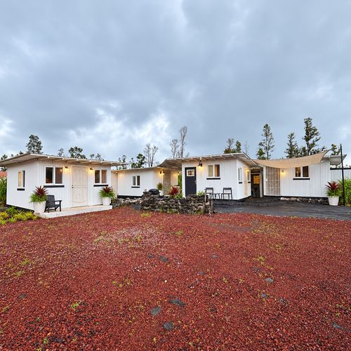 11-2668 Plumeria St, MOUNTAIN VIEW, HI, 96771 | Card Image