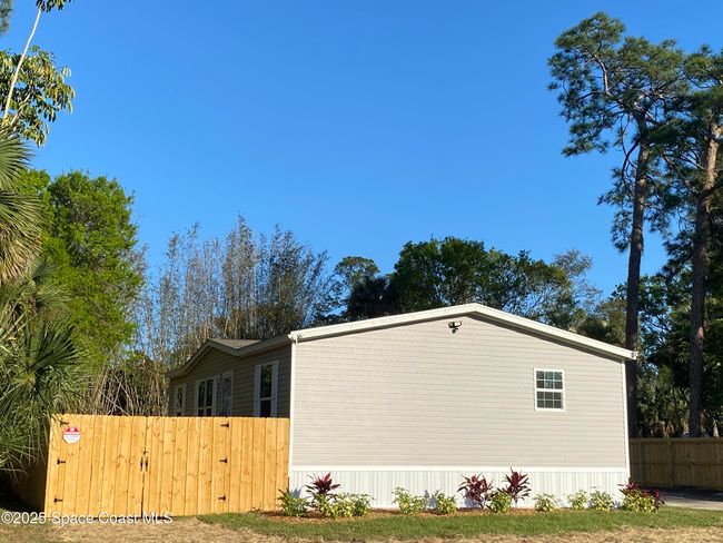 31 Annette Dr, House other with 3 bedrooms, 2 bathrooms and null parking in Melbourne FL | Image 4