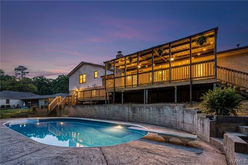 1005 Princeton Pl, Northport, AL, 35473-2689 | Card Image