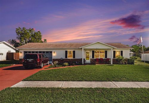 38619 Trellis Ave, ZEPHYRHILLS, FL, 33540-1046 | Card Image