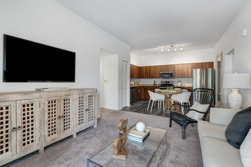 unit-302-4260 Lakewood Road, Lake Worth Beach, FL, 33461 | Card Image