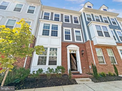 109 Gallop Dr, LA PLATA, MD, 20646-4373 | Card Image