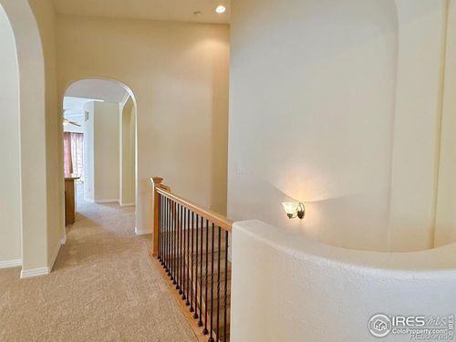 1688 Aquamarine Dr, Lochbuie, CO, 80603-5828 | Card Image