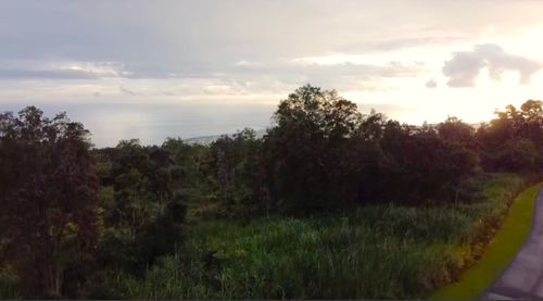 lot-8-75-1300 Keopu Mauka Dr, HOLUALOA, HI, 96725-9611 | Card Image