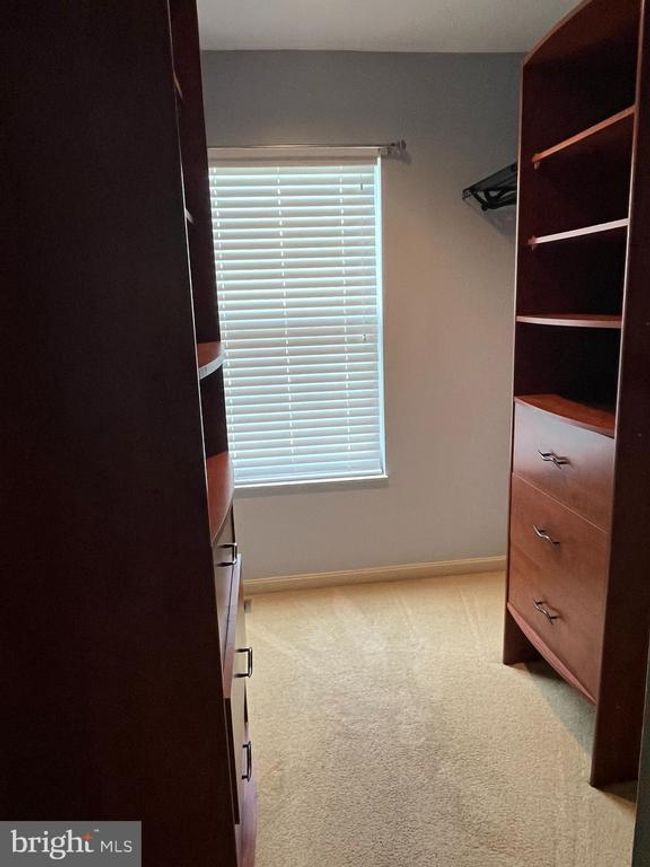 4 Johnamac S, Townhouse with 3 bedrooms, 3 bathrooms and null parking in LITTLESTOWN PA | Image 24