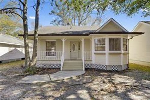 709 Carondelet St, Mandeville, LA, 70448-5006 | Card Image