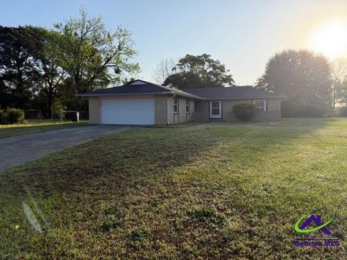108 Stonefield Ct, Warner Robins, GA, 31093-1415 | Card Image