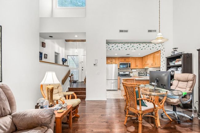 67 Eagle Ct, Condo with 2 bedrooms, 2 bathrooms and null parking in Crossville TN | Image 10