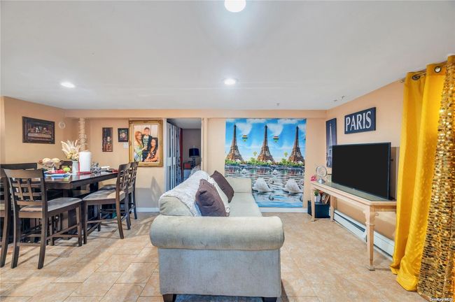 25 N Montgomery St, House other with 4 bedrooms, 2 bathrooms and null parking in Valley Stream NY | Image 27