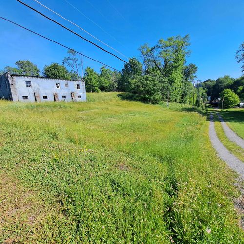 140 Locust Ave, Masontown, WV, 26542 | Card Image
