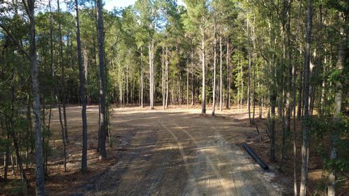 0 Gum Branch Rd, Saint George, SC, 29477 | Card Image