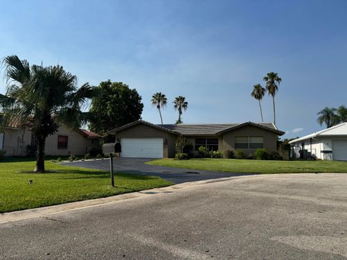 11454 Nw 41st St, Coral Springs, FL, 33065-7239 | Card Image