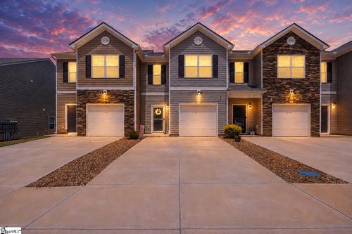 211 Sunriff Ct, Greer, SC, 29651-5456 | Card Image