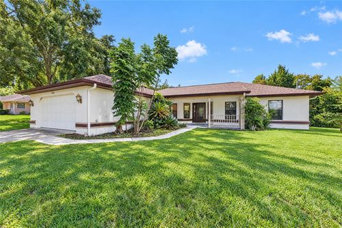 6150 Ne 2nd Pl, Ocala, FL, 34470-1760 | Card Image
