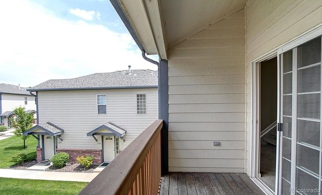 Patio 2 | Image 17