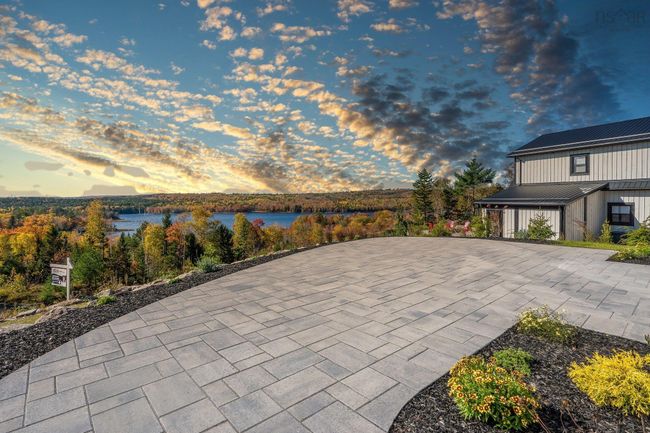 13 Piper Lane, Condo with 3 bedrooms, 2 bathrooms and null parking in Vaughan NS | Image 32