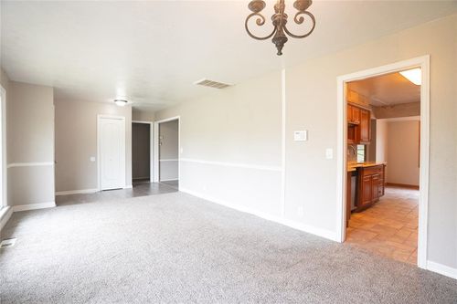 2532 Nw 116th St, Oklahoma City, OK, 73120-6904 | Card Image