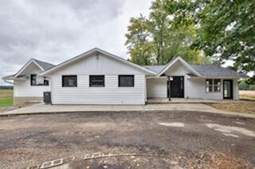 8764 Croton Road, Johnstown, OH, 43031 | Card Image