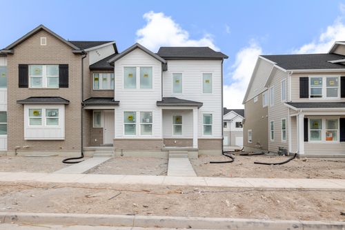 658-812 N Banner Dr, Saratoga Springs, UT, 84045-5860 | Card Image