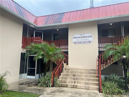 apt-6-198 Joel Blvd, Lehigh Acres, FL, 33936-5209 | Card Image