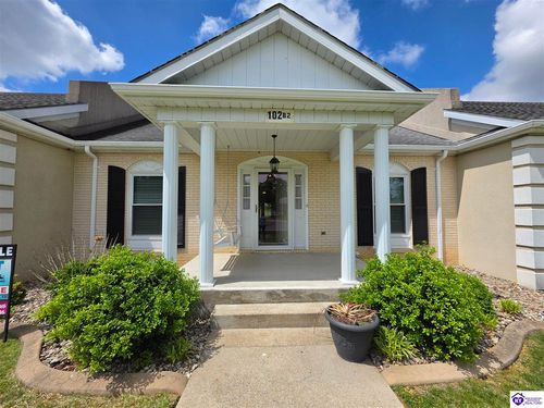 unit-b-2-102 Regency Ct, Campbellsville, KY, 42718-1924 | Card Image