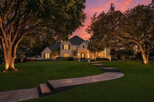7751 Cottonwood Street, Frisco, TX, 75033 | Card Image