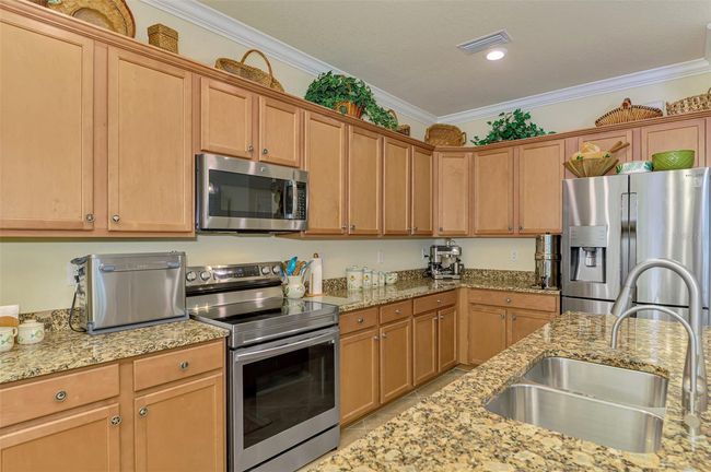 12315 Canavese Ln, House other with 4 bedrooms, 3 bathrooms and null parking in Venice FL | Image 27