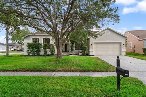 14850 Lymington Cir, ORLANDO, FL, 32826-4101 | Card Image