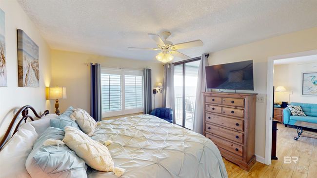 1005 - 25800 Perdido Beach Blvd, Condo with 2 bedrooms, 2 bathrooms and null parking in Orange Beach AL | Image 24