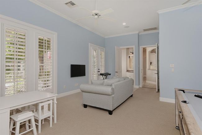 28207 E Benders Landing Boulevard, House other with 7 bedrooms, 9 bathrooms and 4 parking in Spring TX | Image 13